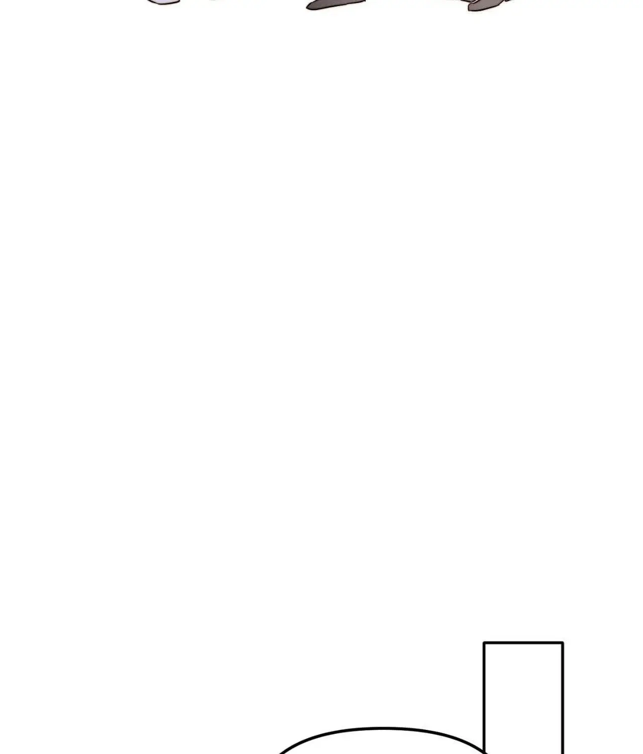 Image page 80