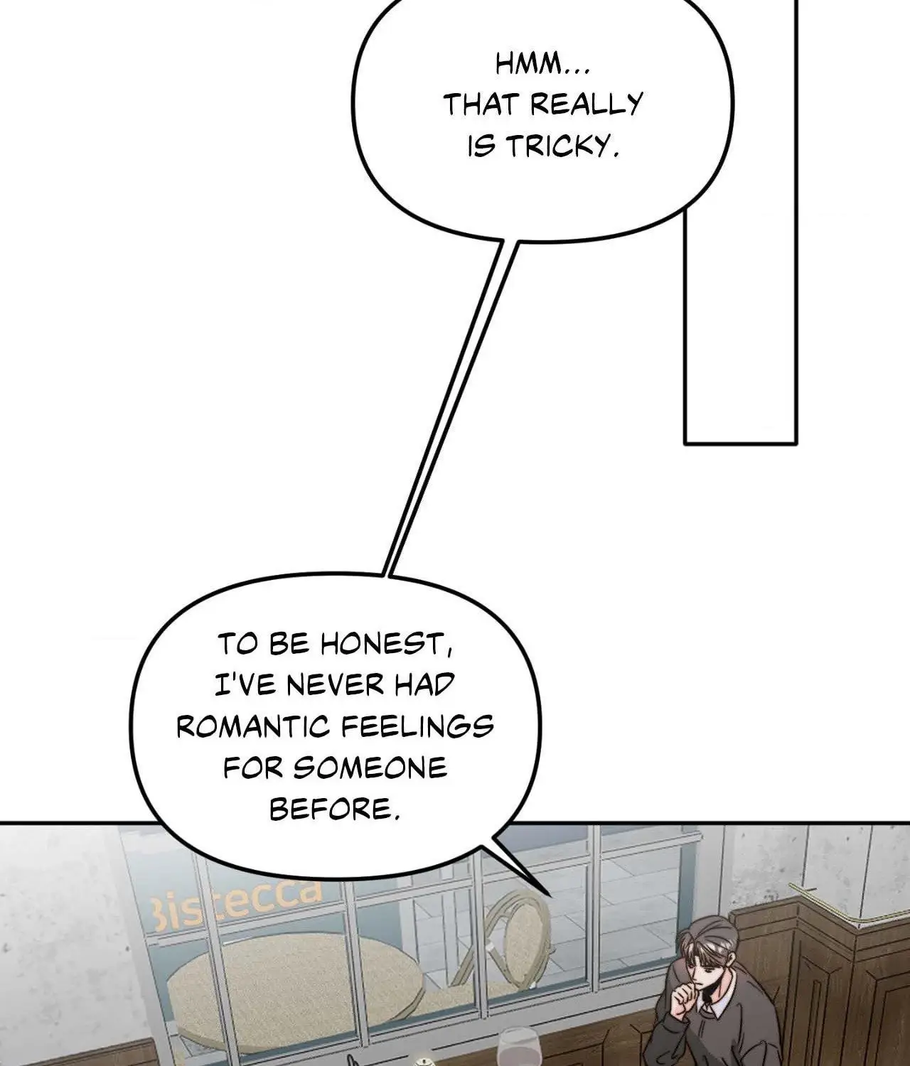 Image page 81