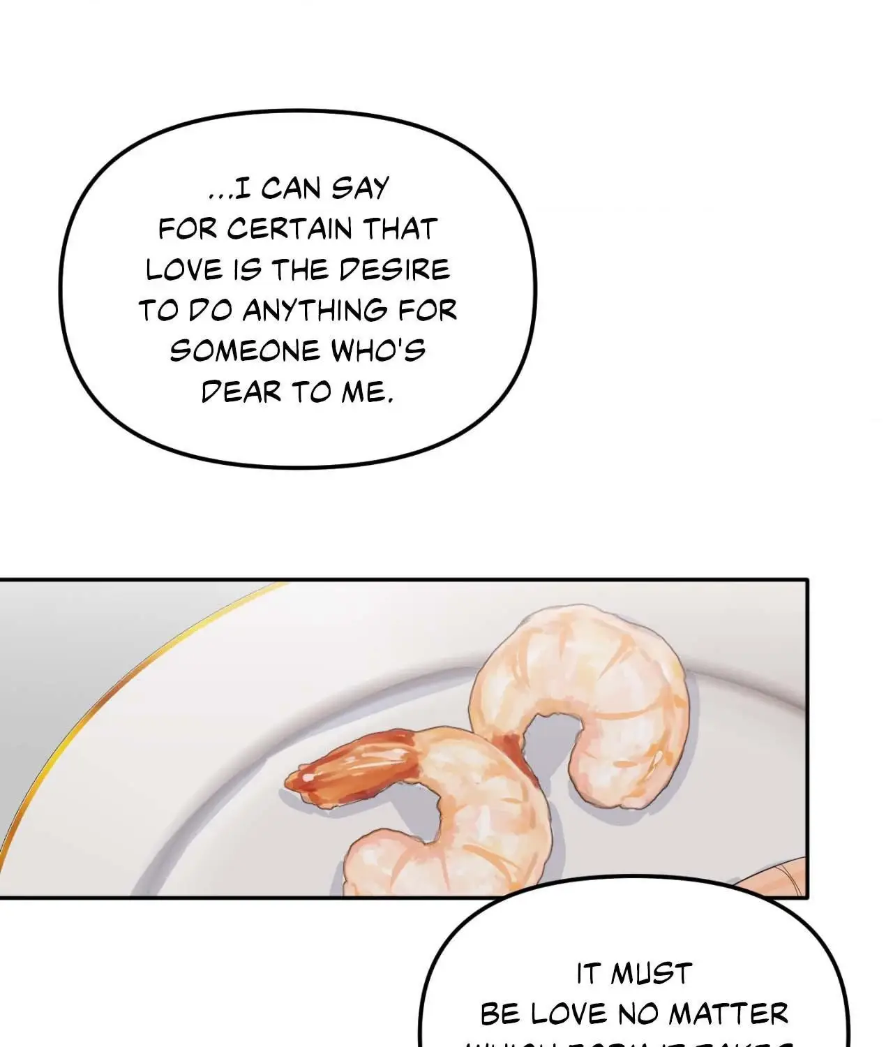Image page 89