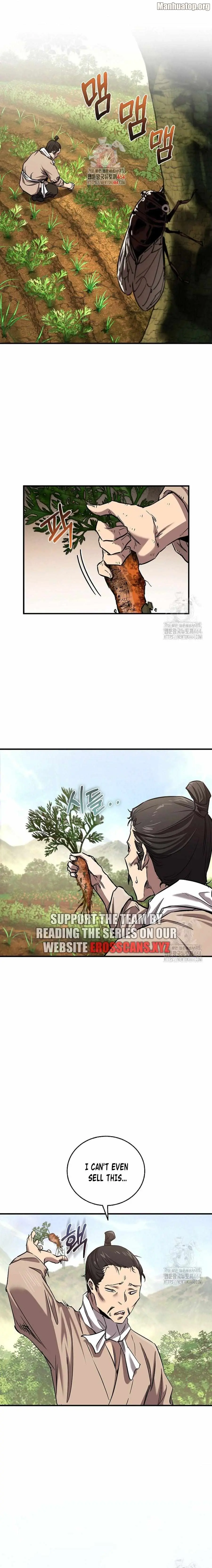 Image page 0