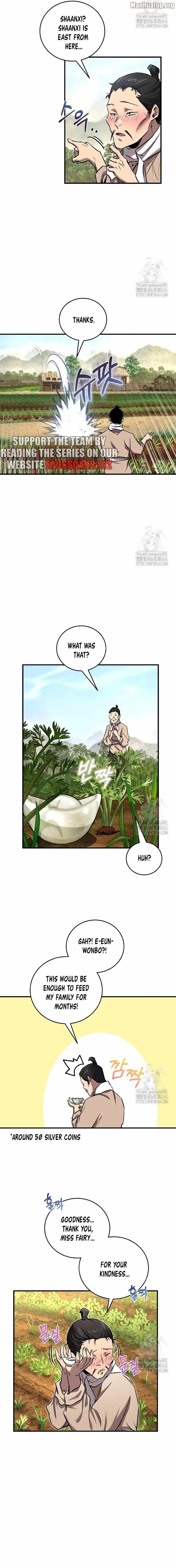 Image page 3