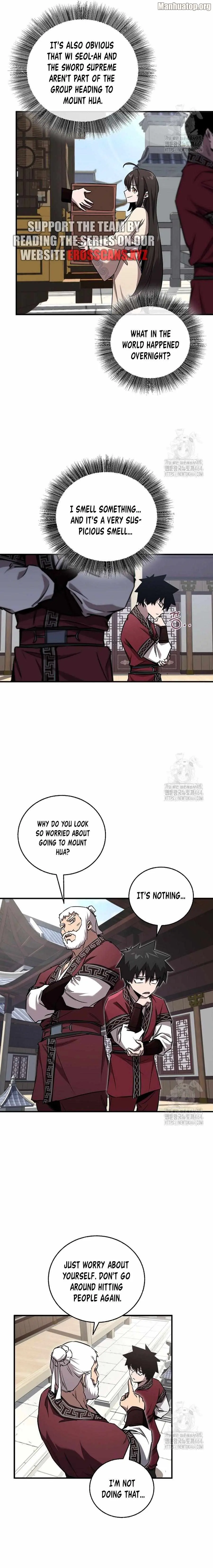 Image page 8