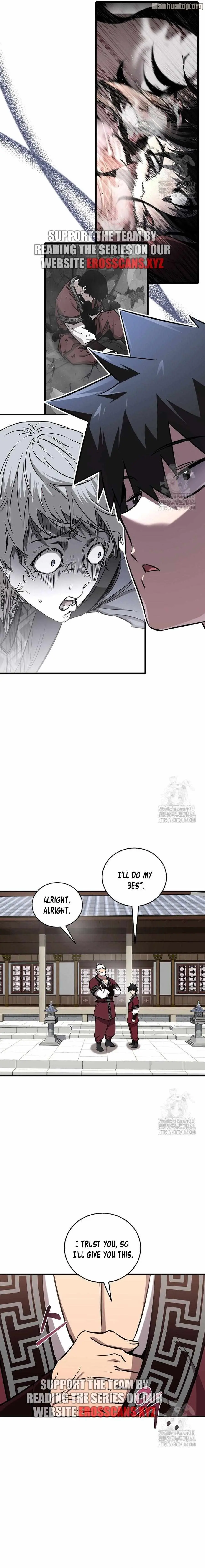 Image page 9