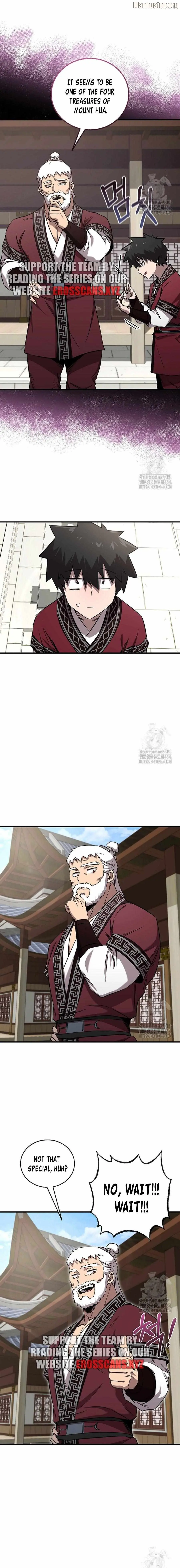 Image page 11