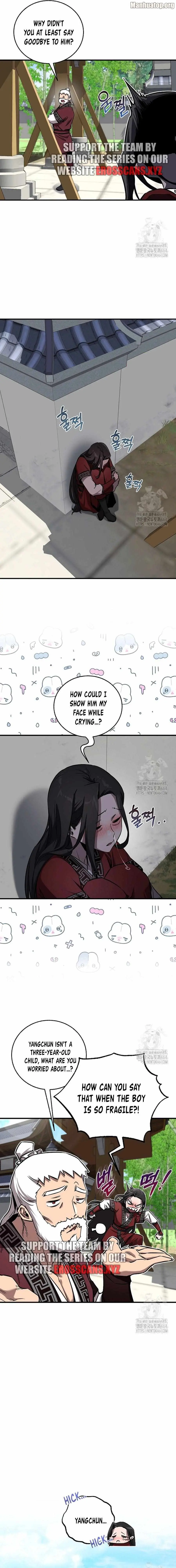 Image page 15