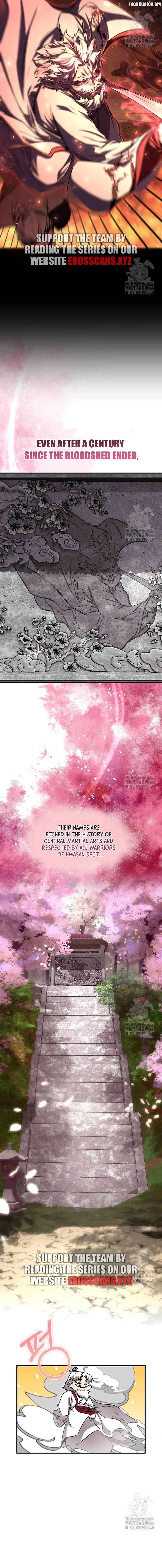 Image page 6