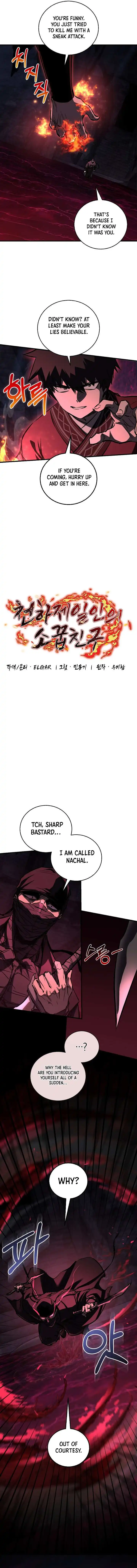 Image page 1
