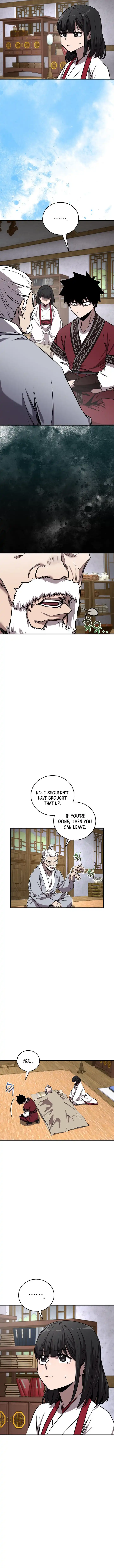 Image page 7