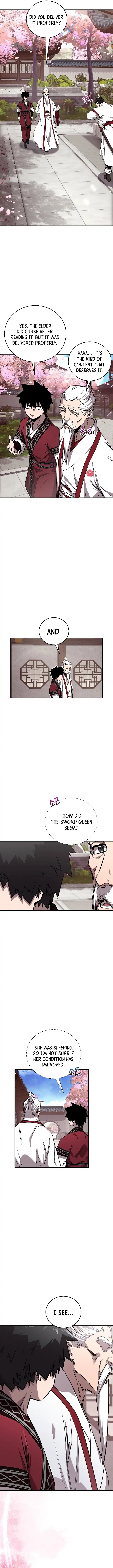 Image page 9