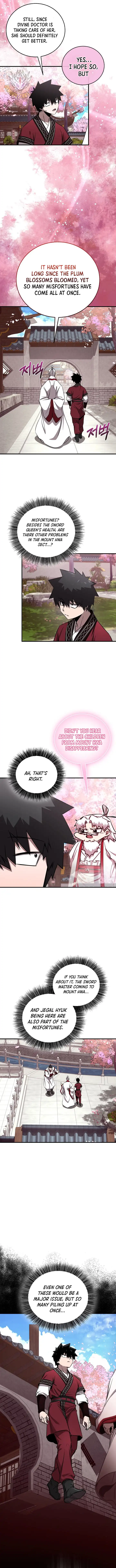 Image page 10