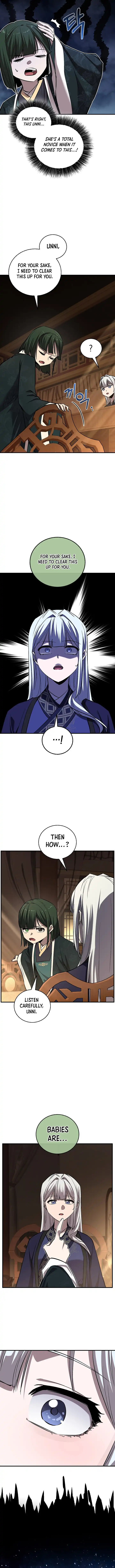 Image page 1