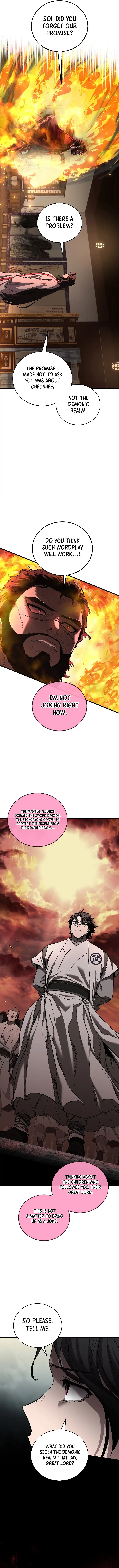 Image page 5