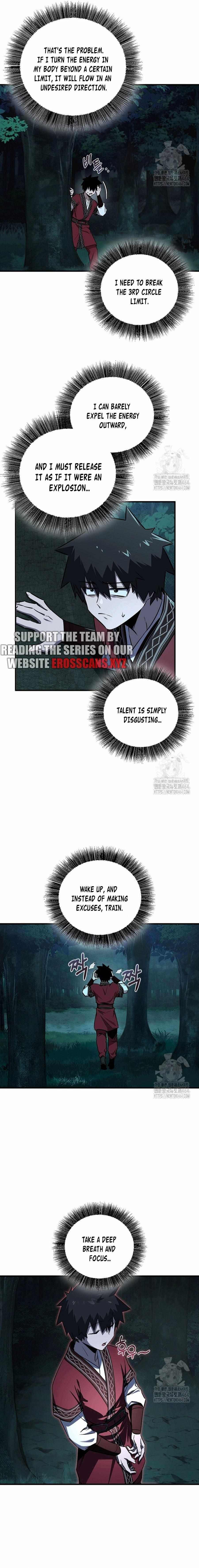 Image page 10