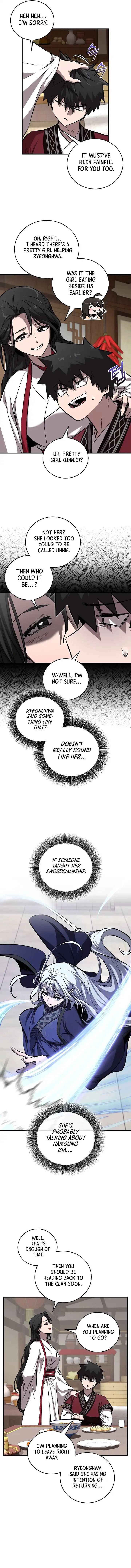 Image page 9