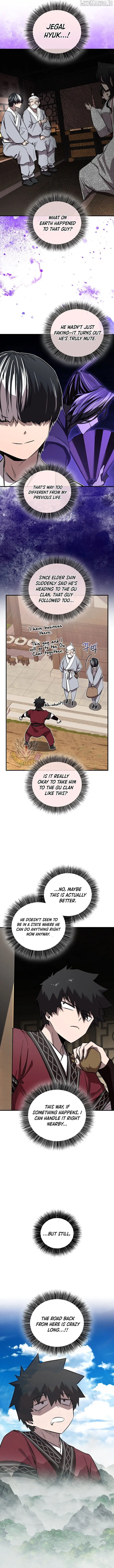 Image page 10