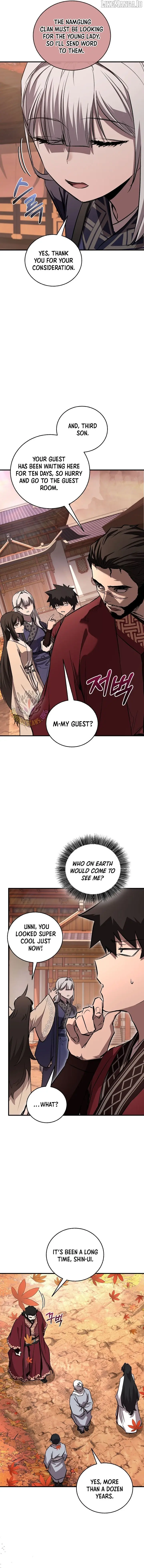Image page 13