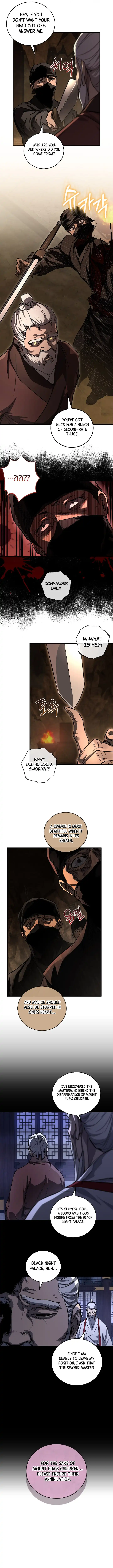 Image page 3