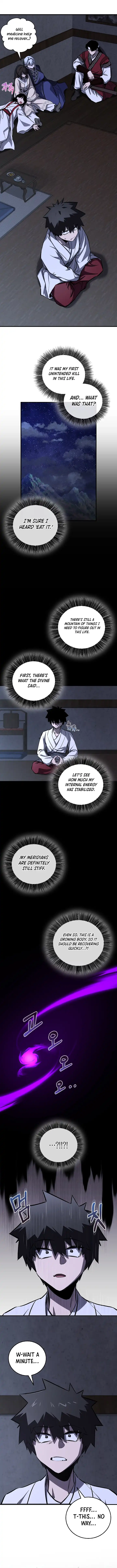 Image page 7