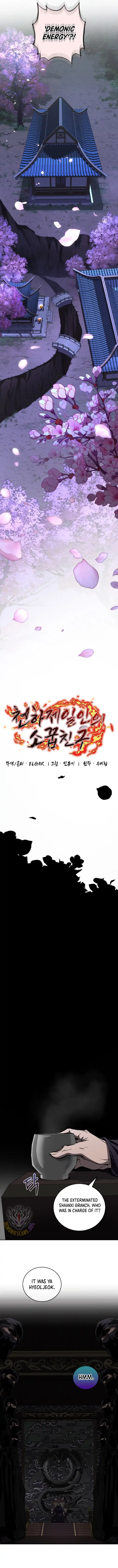 Image page 8