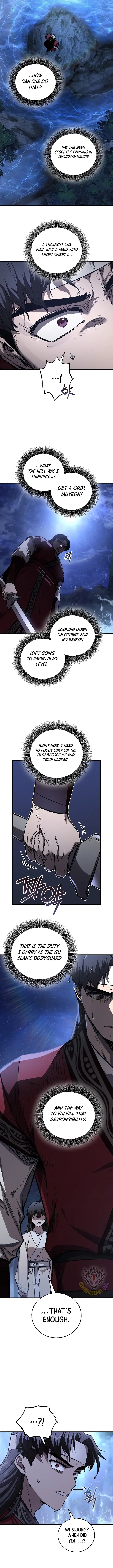 Image page 8