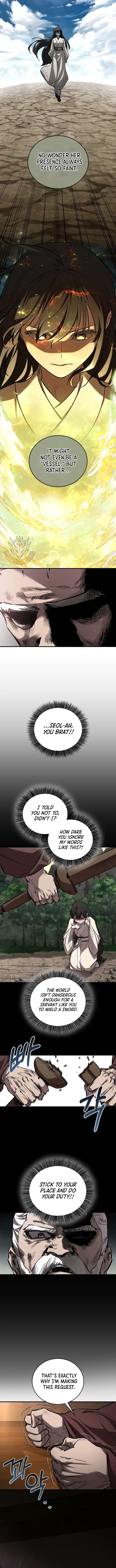 Image page 2