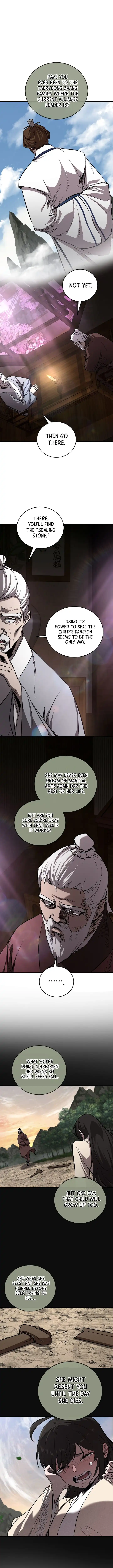 Image page 7
