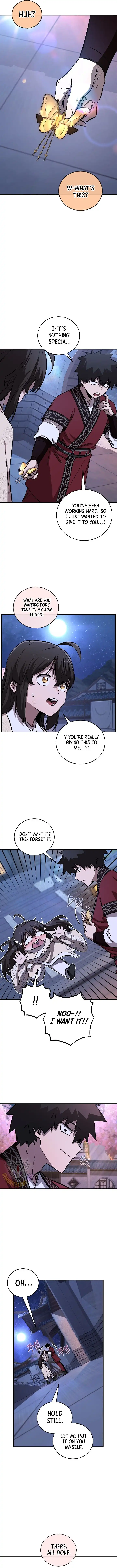 Image page 10
