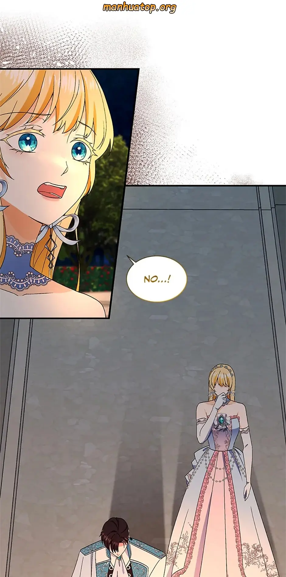 Image page 0
