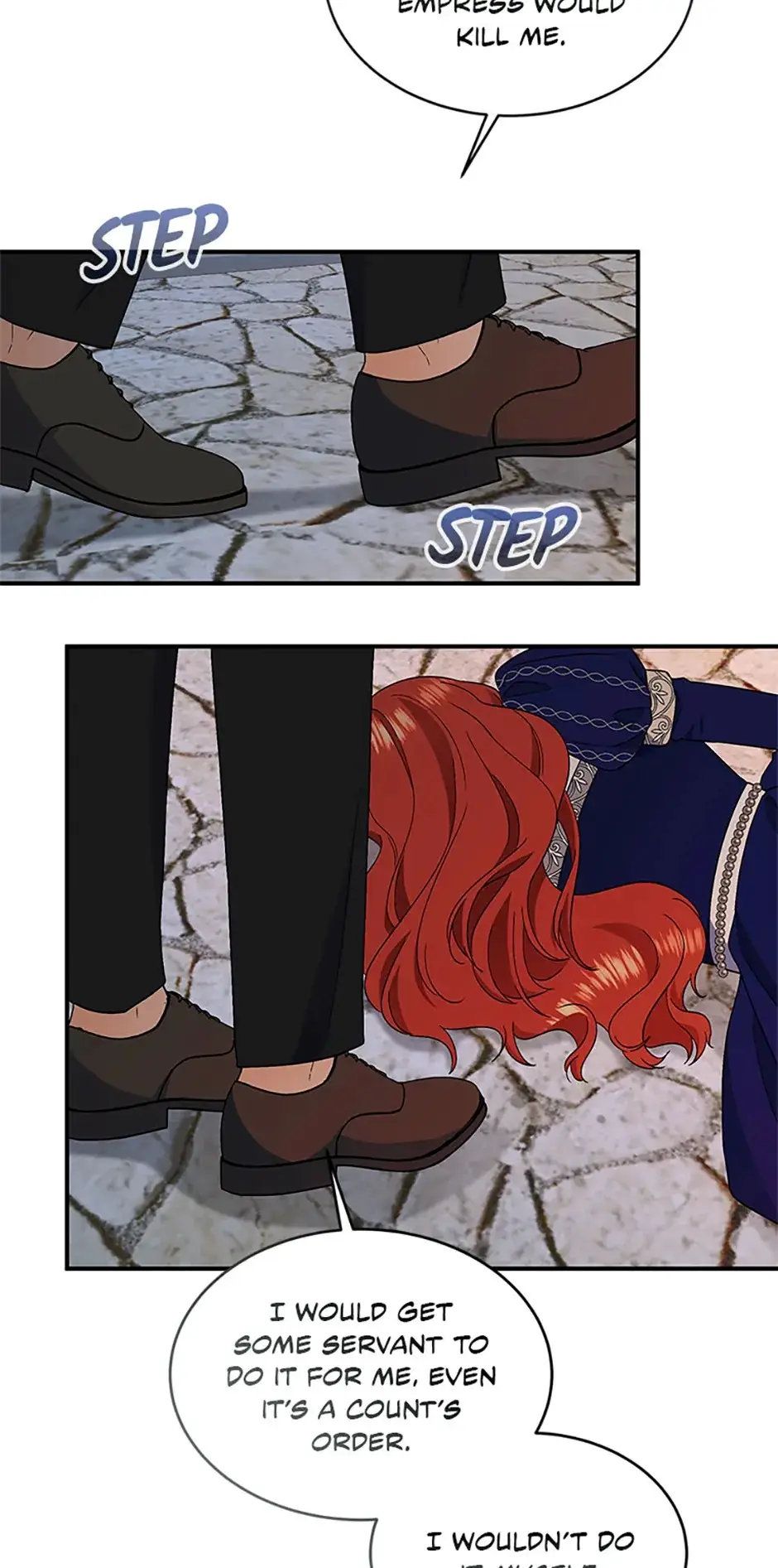 Image page 9