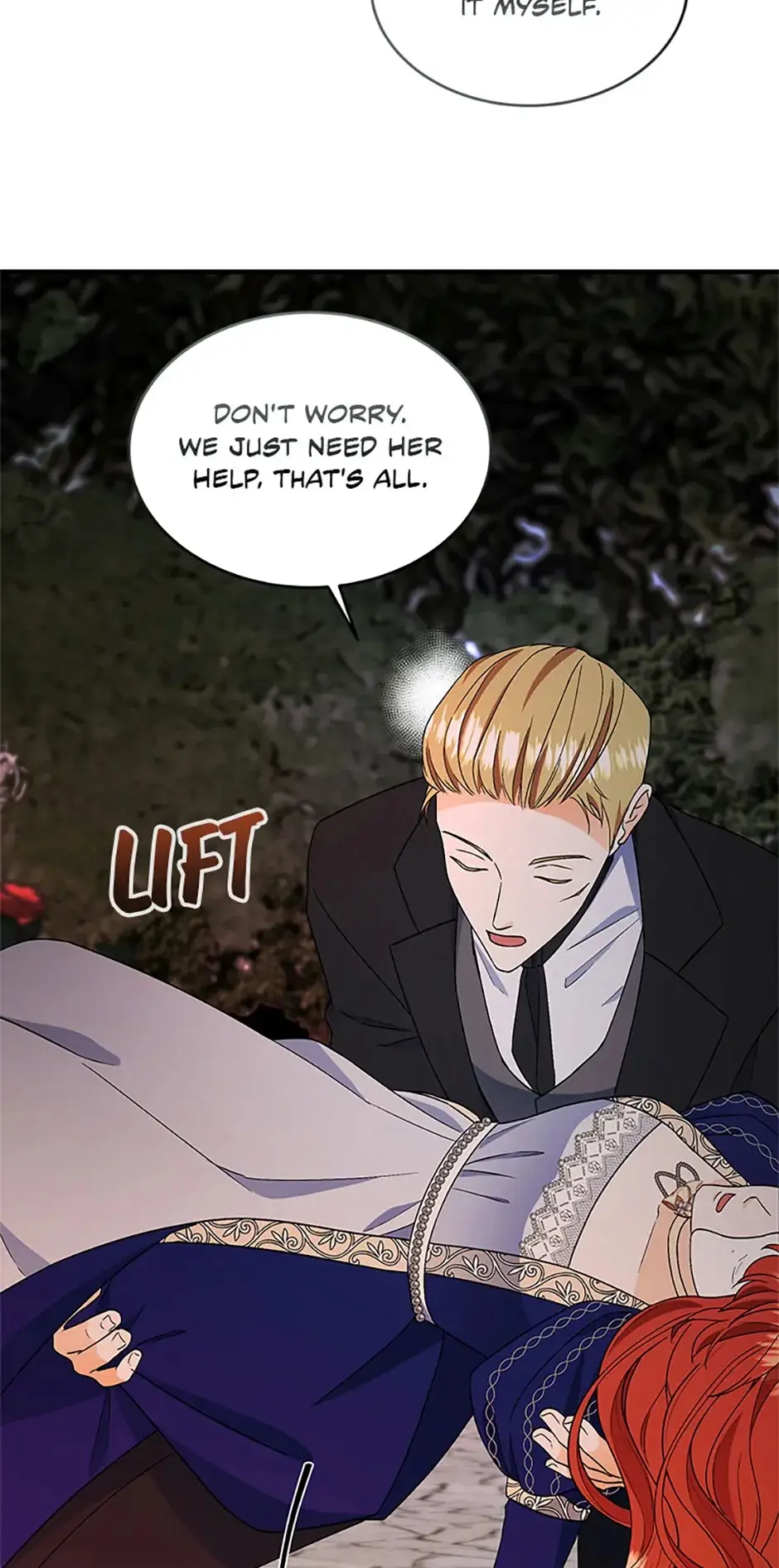 Image page 10