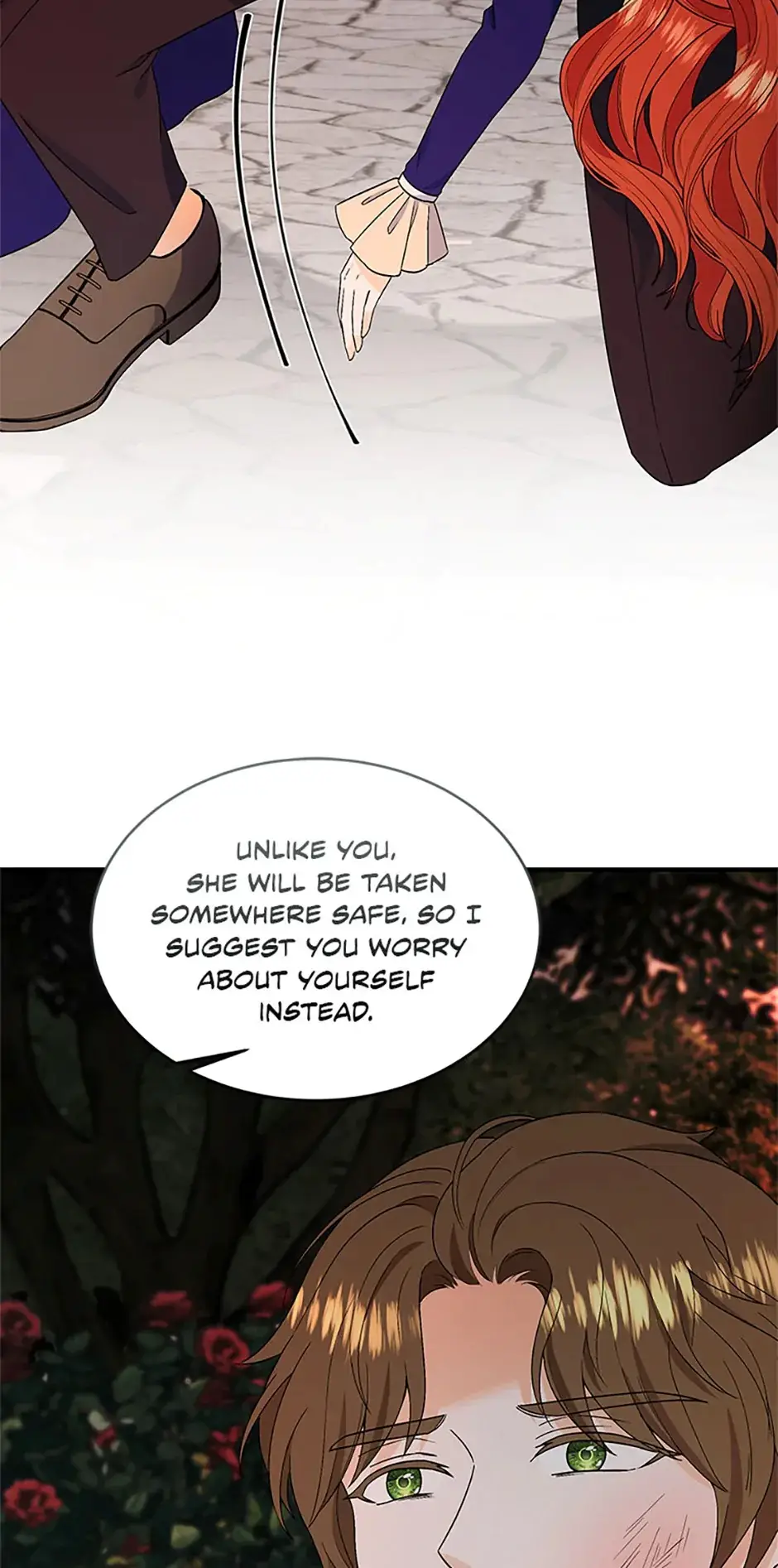 Image page 11