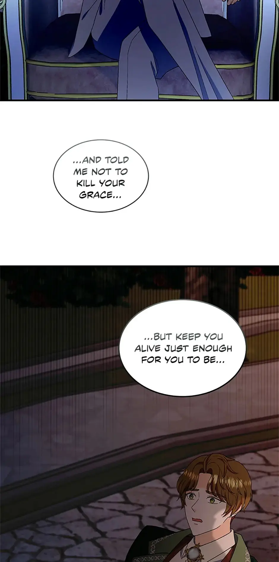 Image page 17