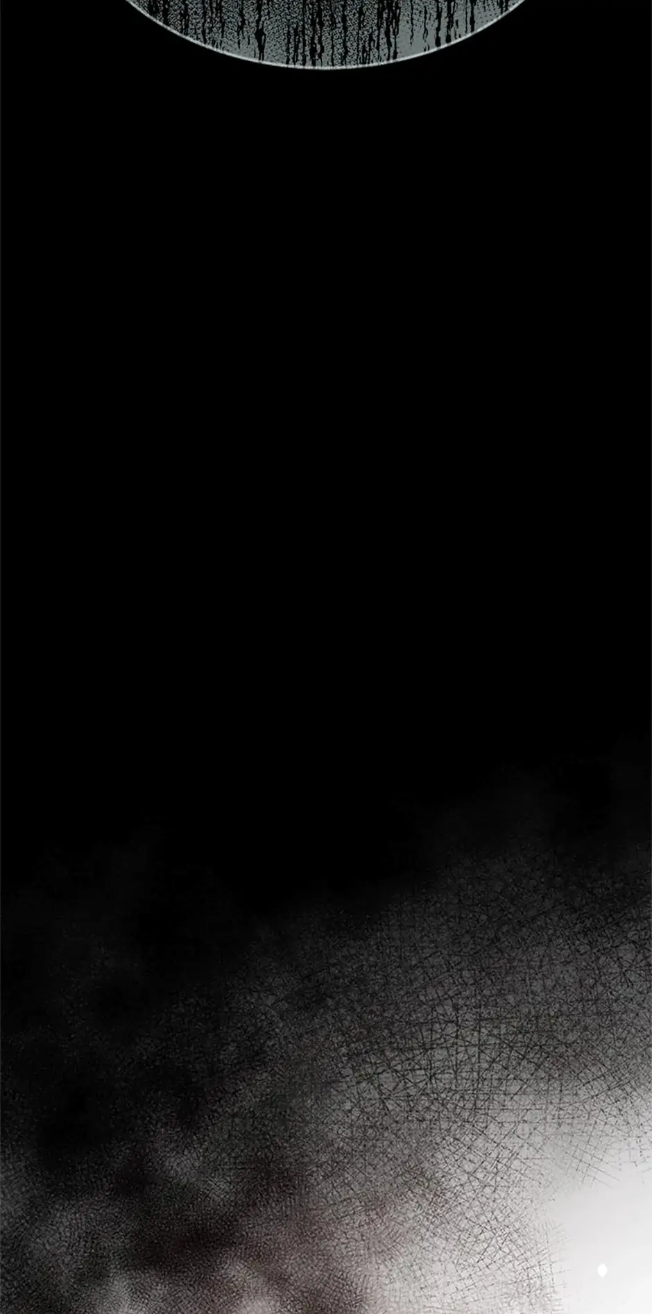 Image page 19