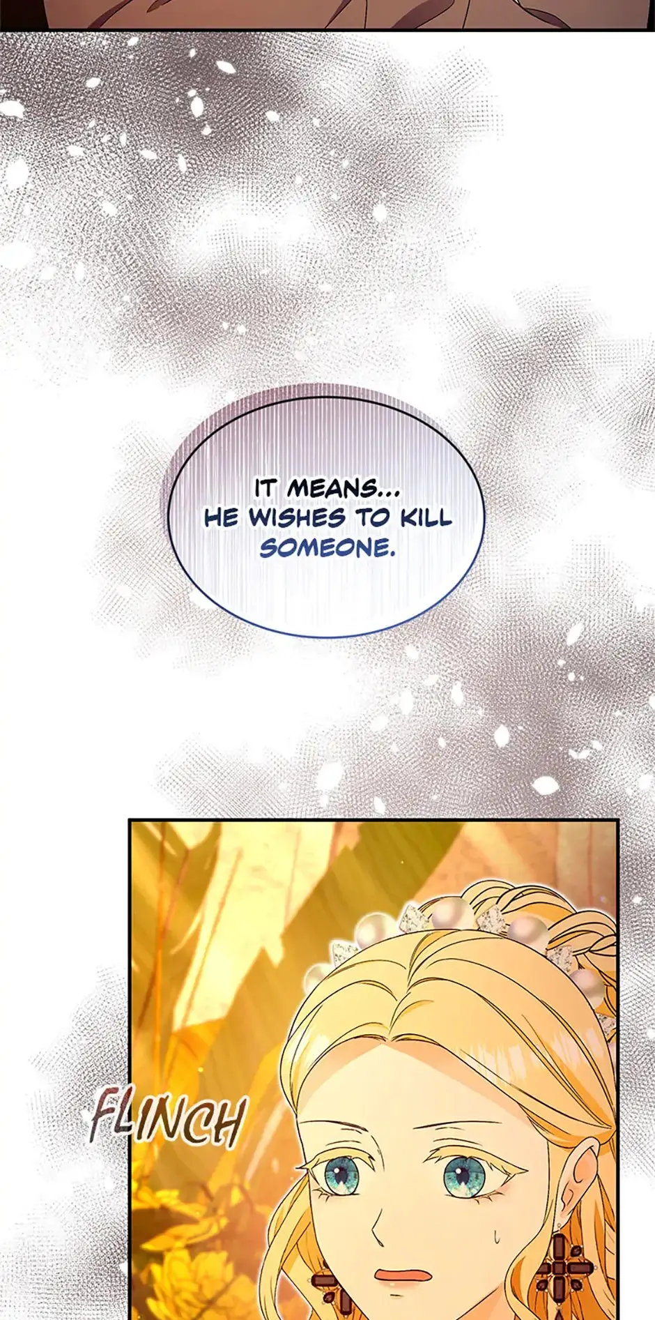 Image page 10