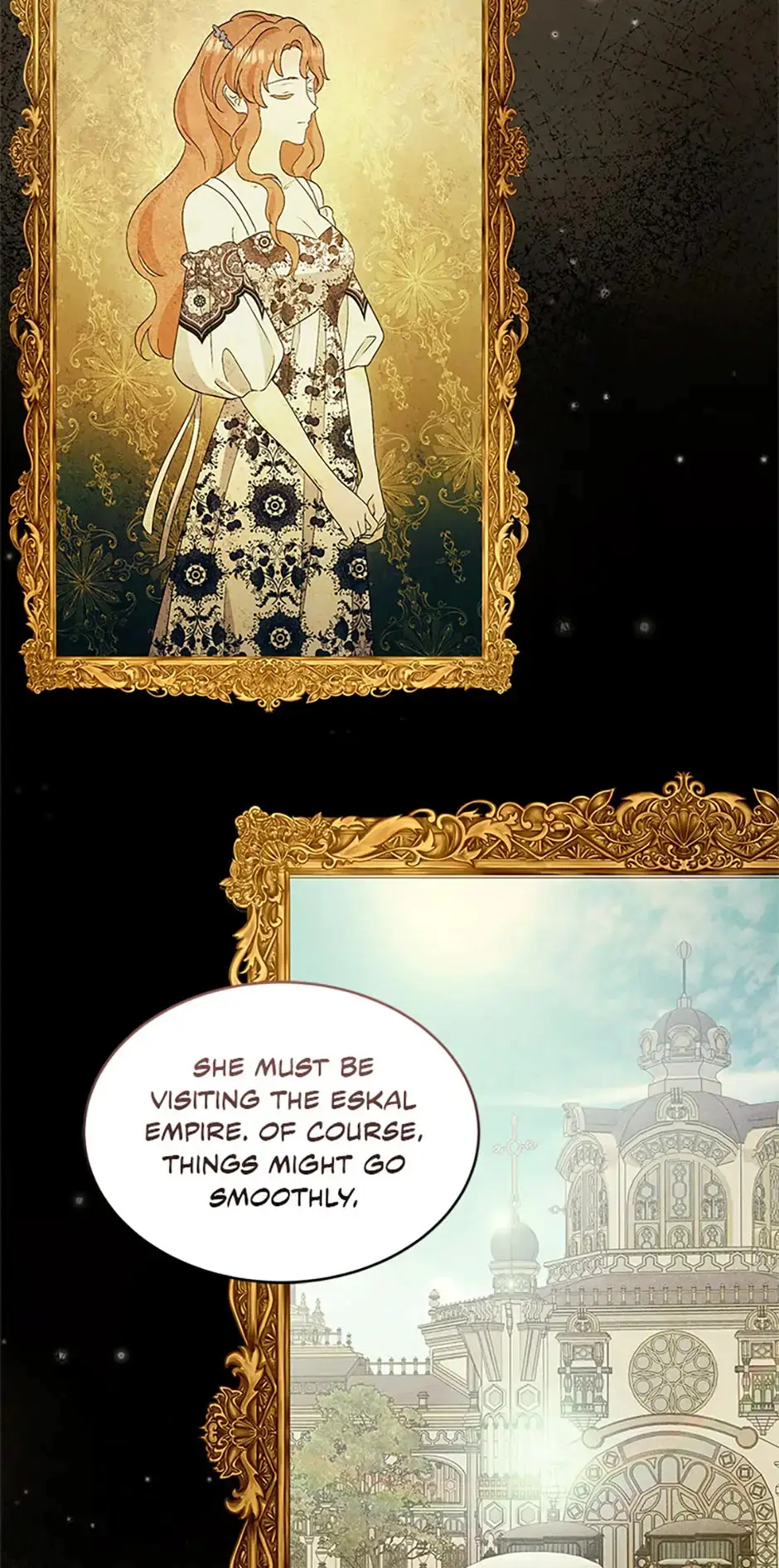 Image page 19