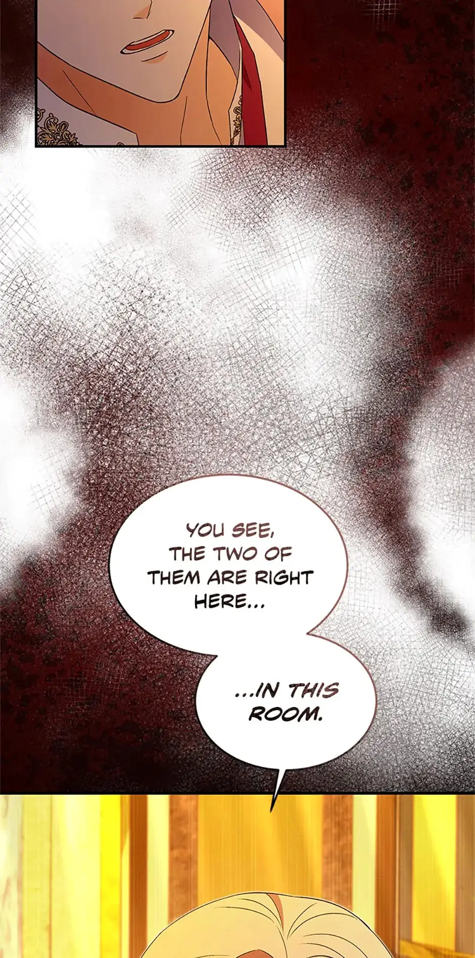 Image page 29