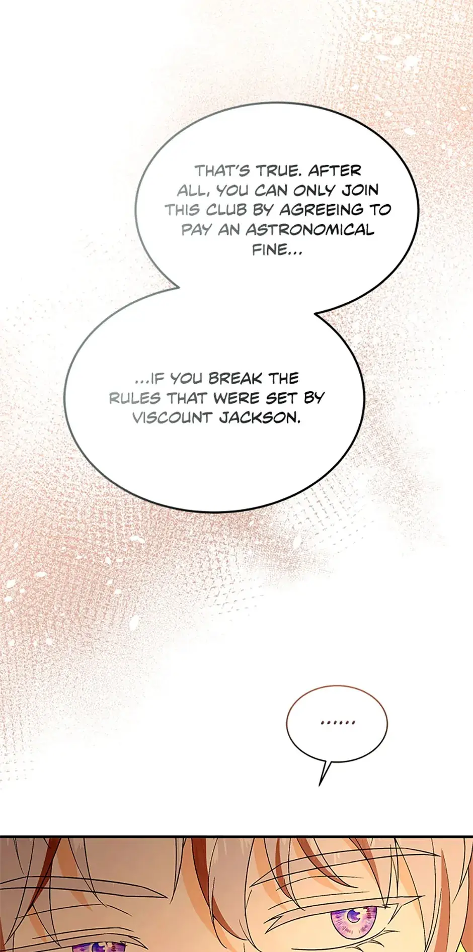 Image page 34