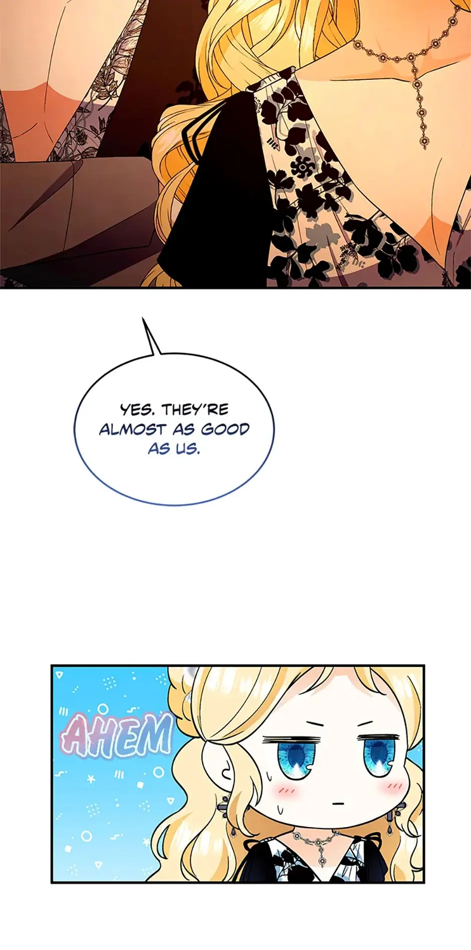 Image page 39