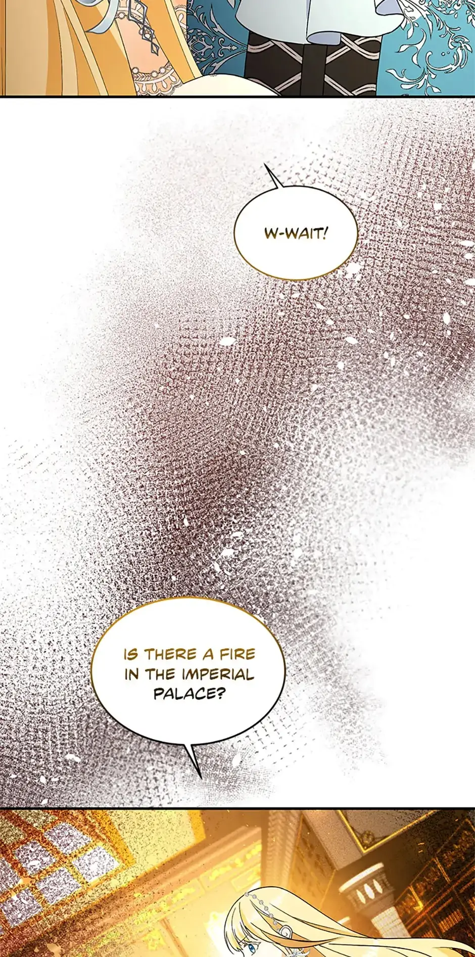 Image page 28