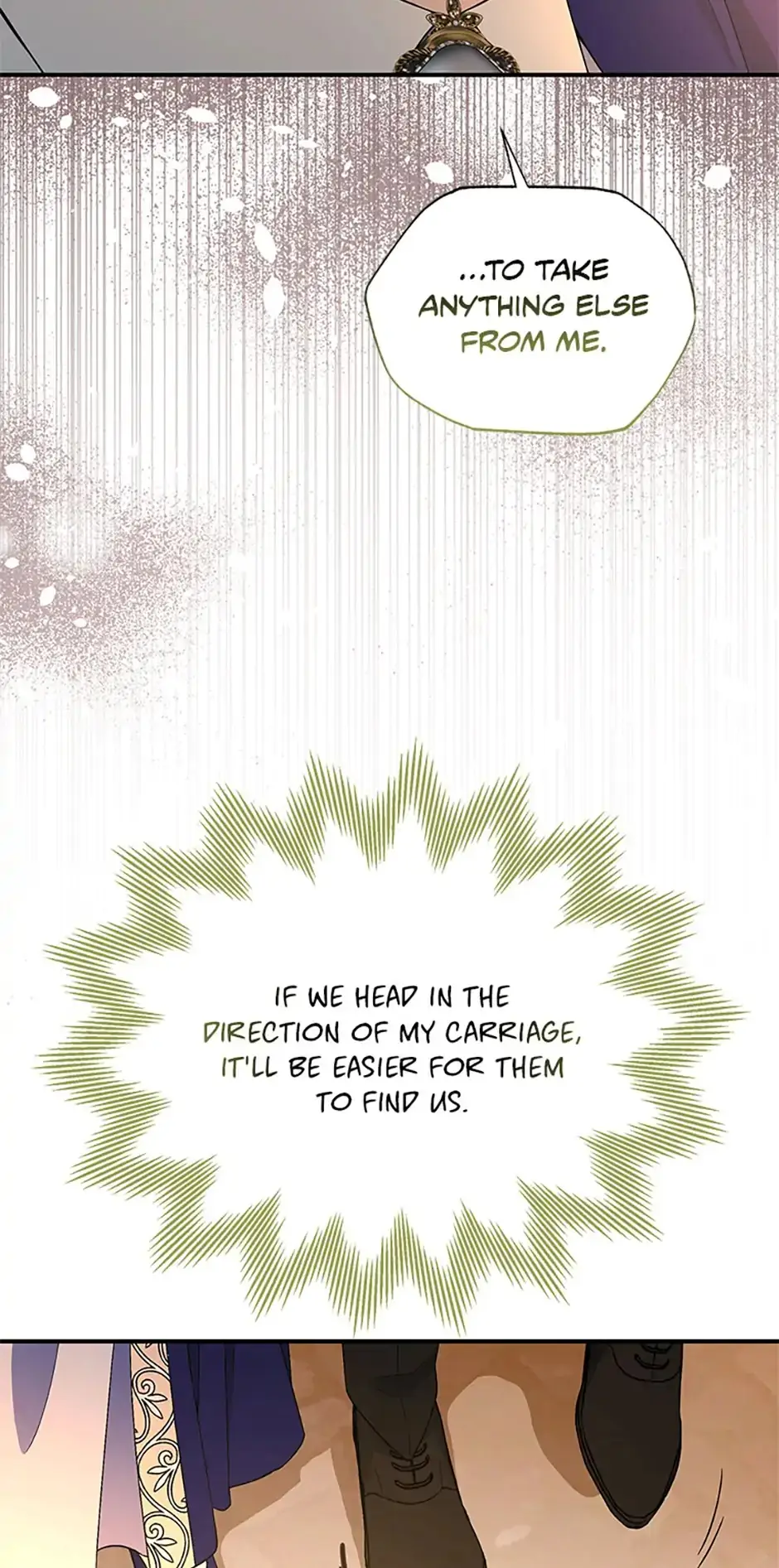 Image page 45