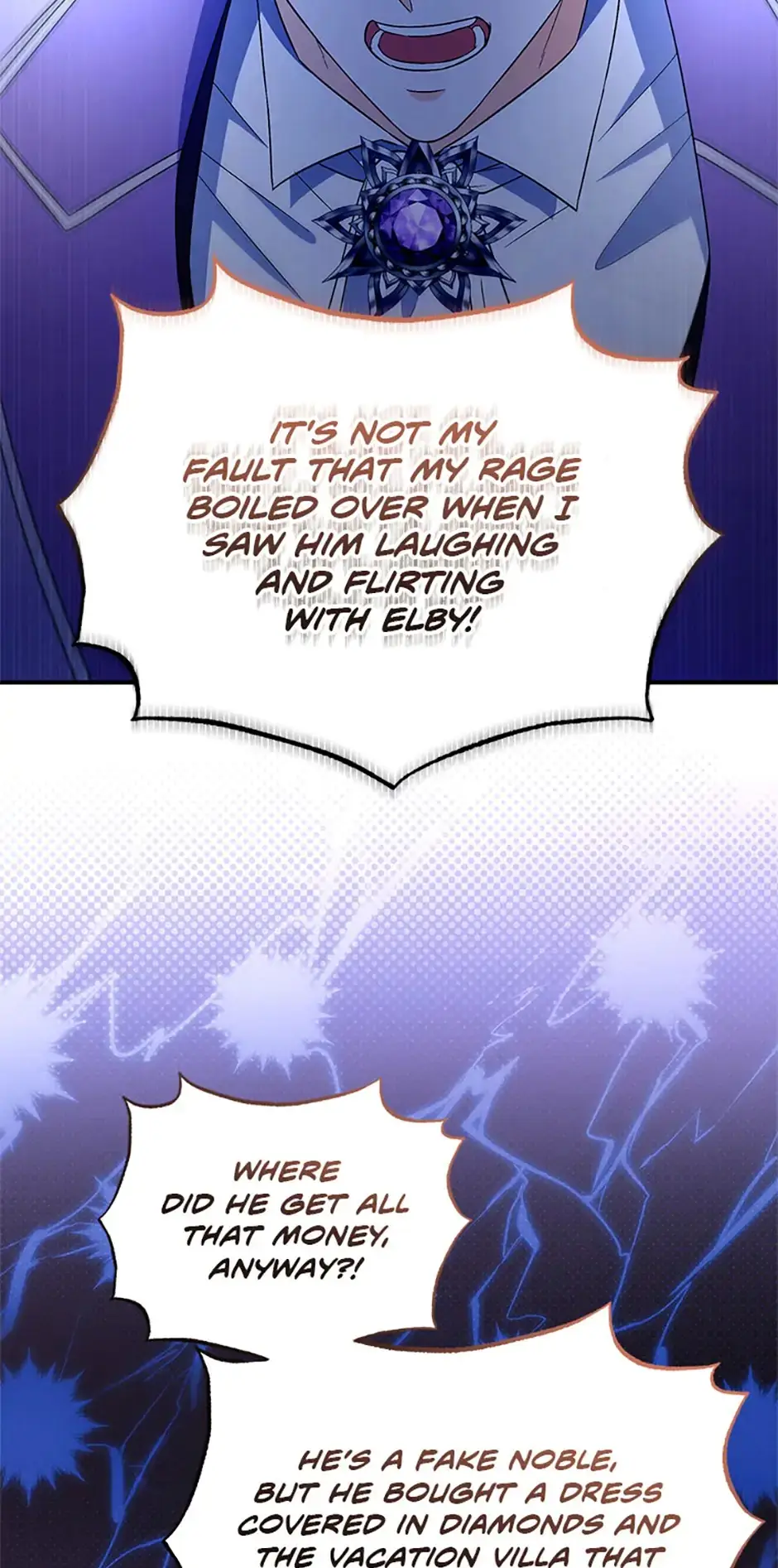 Image page 10