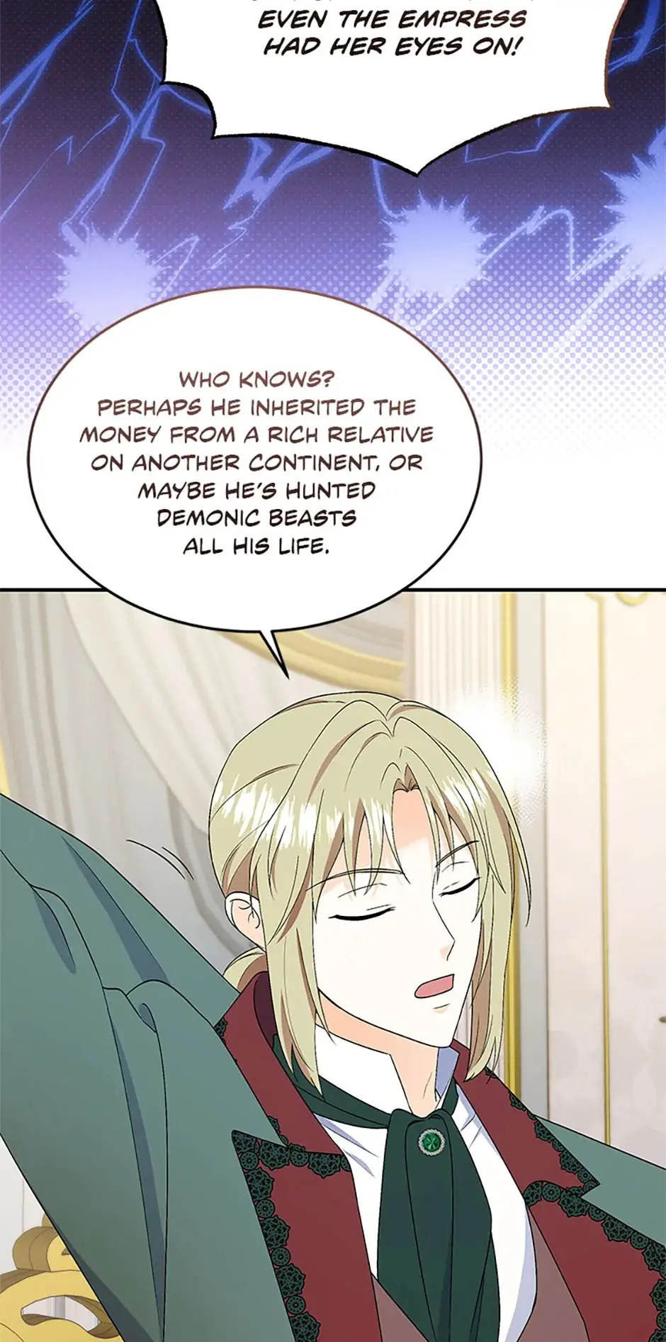 Image page 11