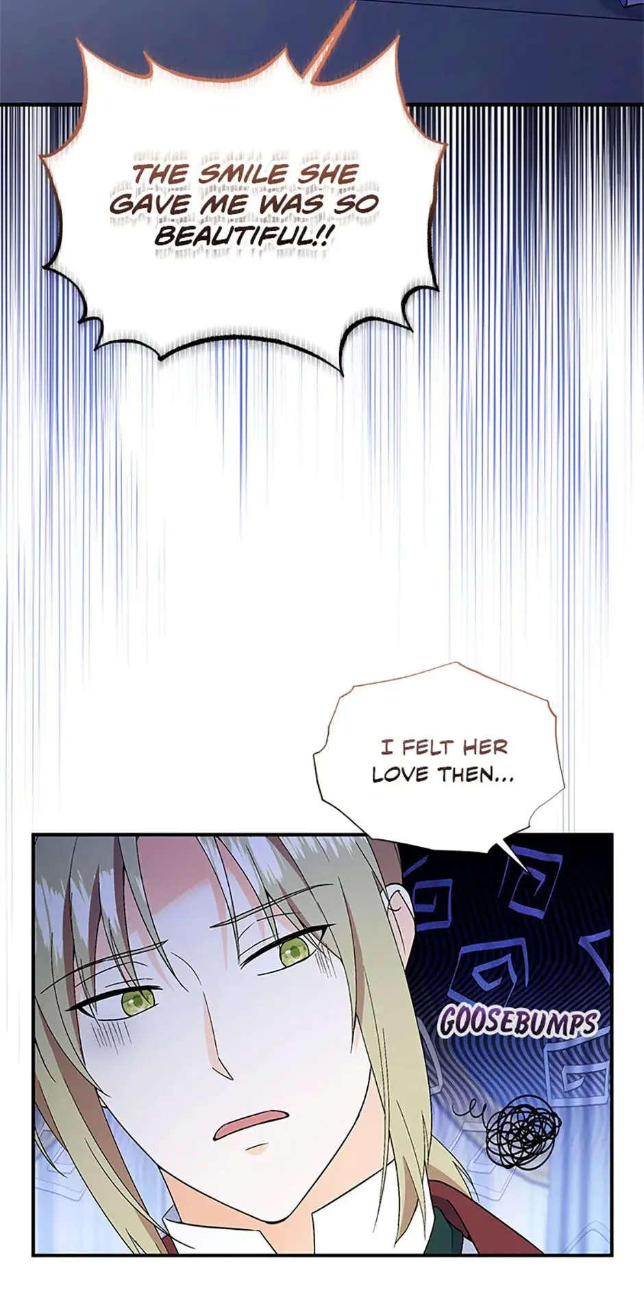 Image page 15