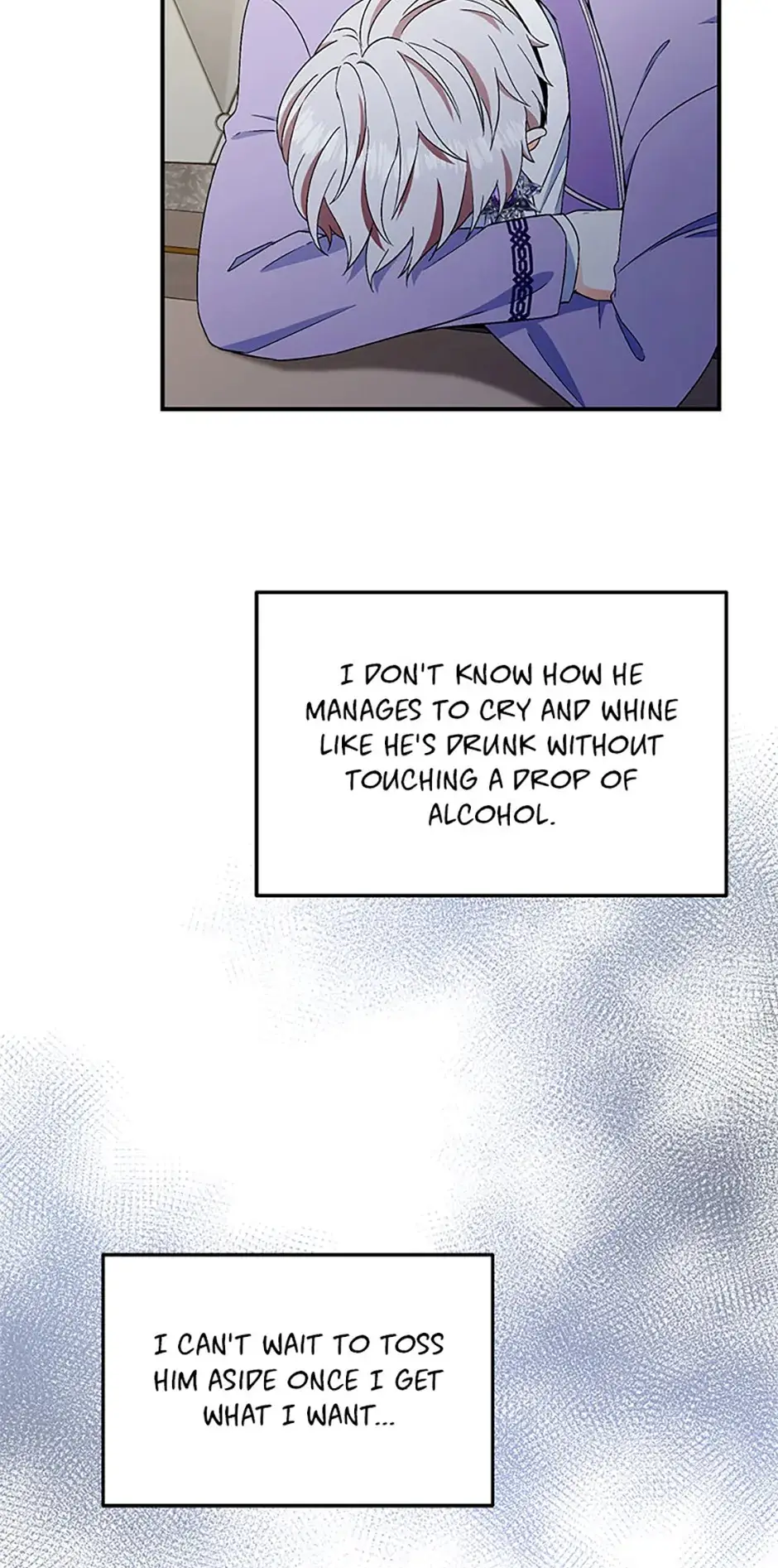 Image page 18