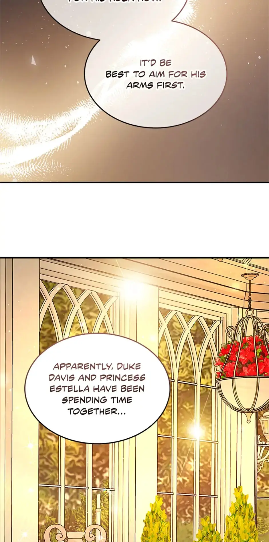 Image page 21