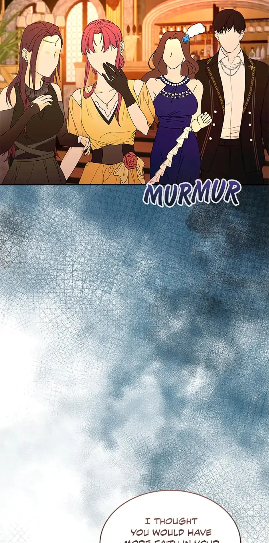 Image page 12