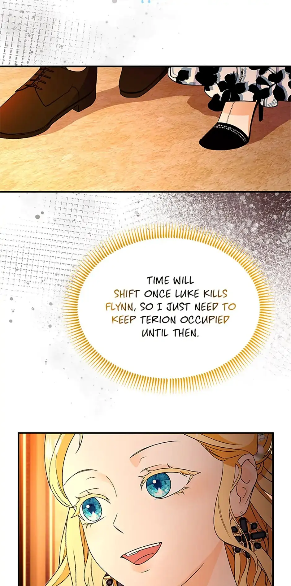 Image page 2
