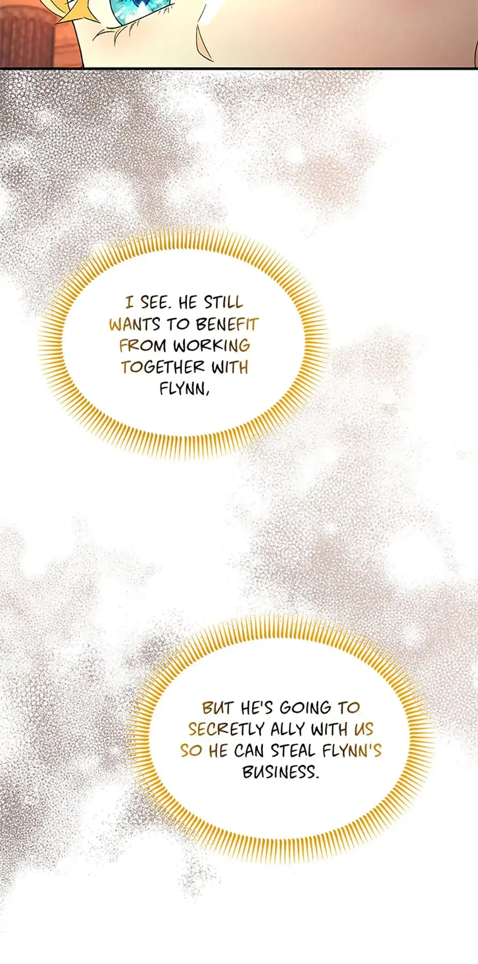 Image page 31