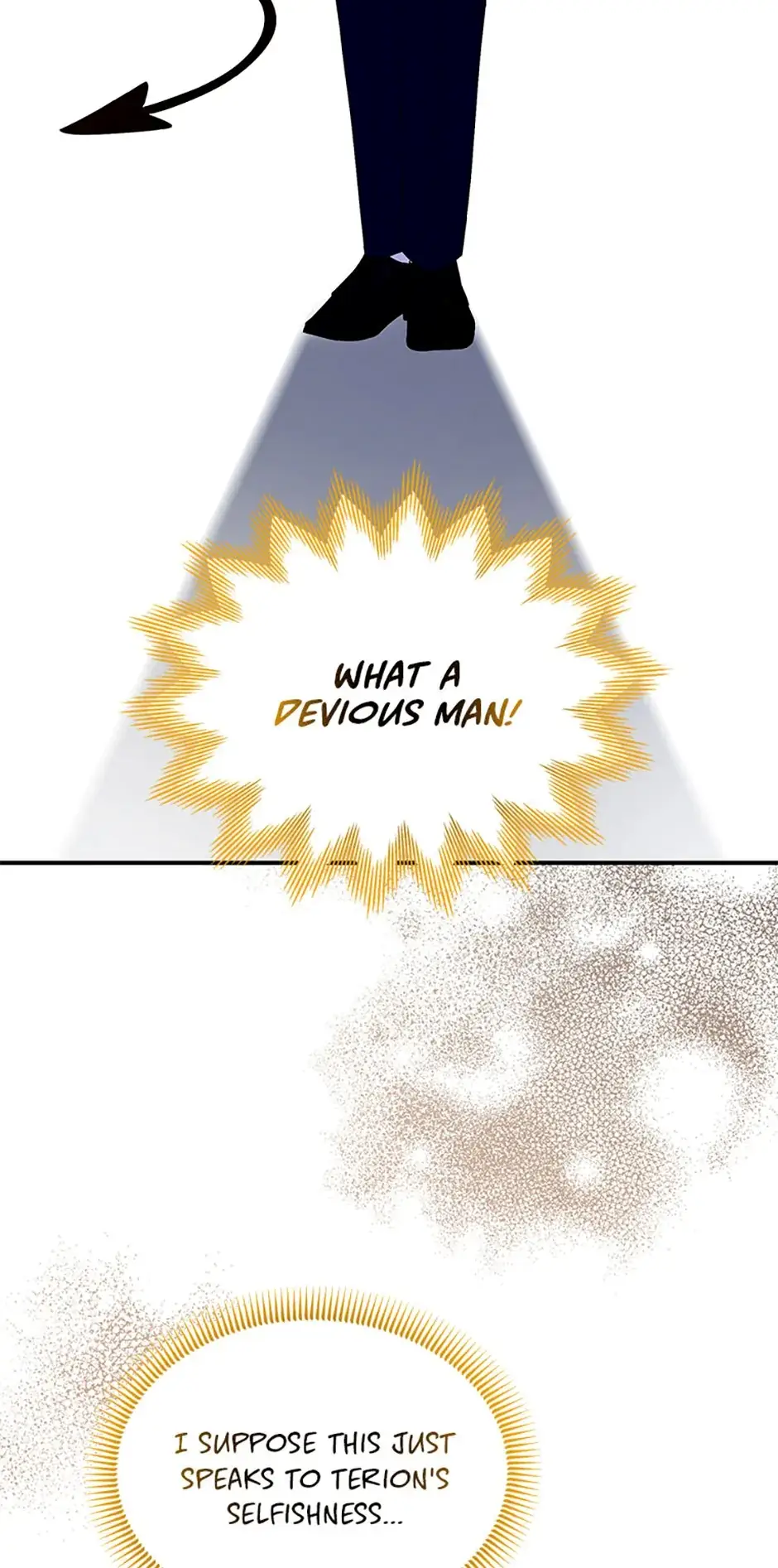 Image page 33