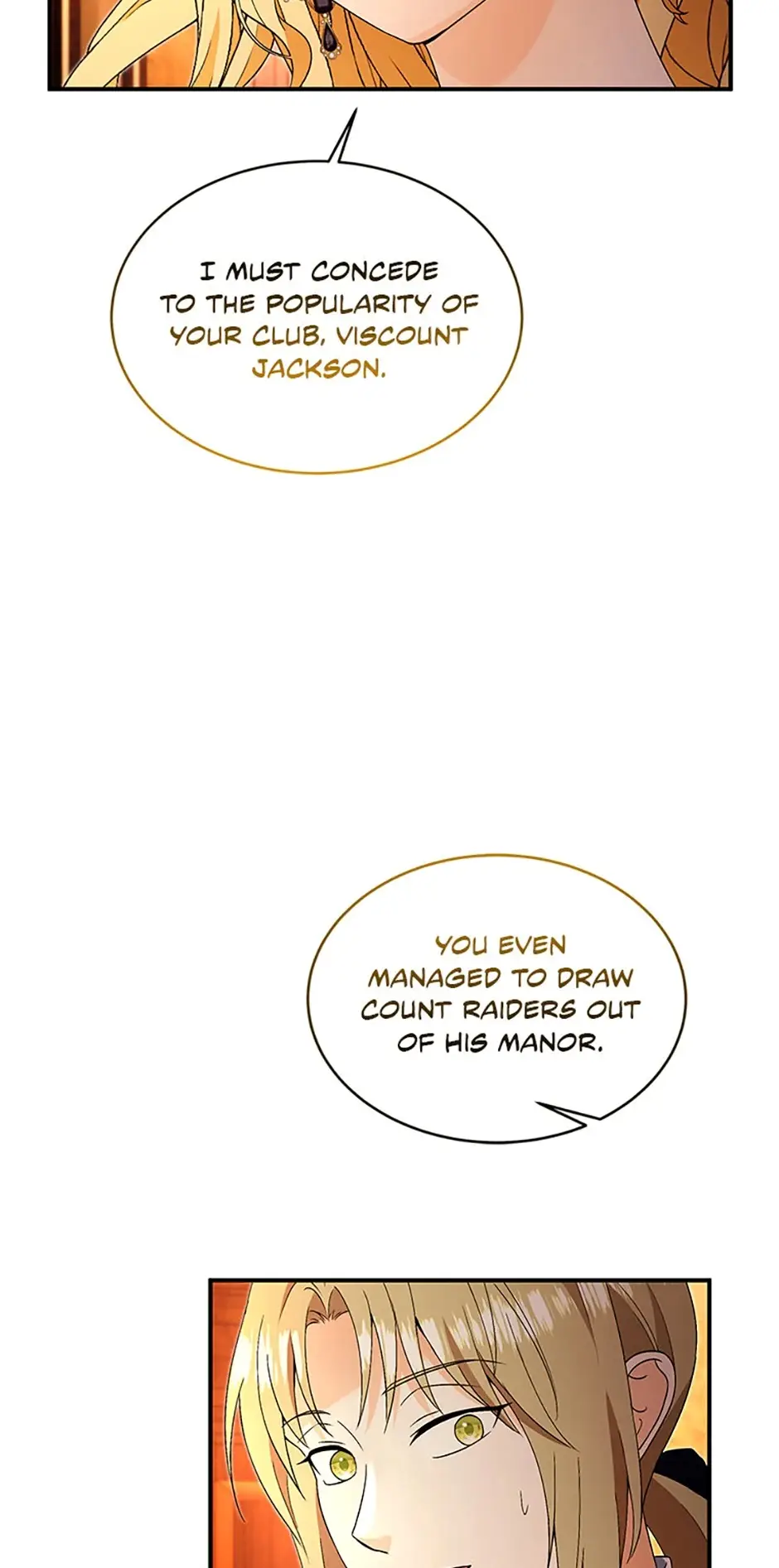 Image page 3